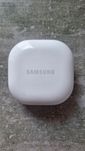 Samsung Galaxy Buds 2