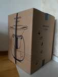 Nowy Thermomix TM6