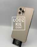 iPhone 12 PRO MAX 128GB 100% 1399zł Łódzkie GSM Rzgowska 16