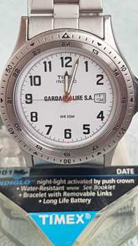 Zegarek Timex Indiglo