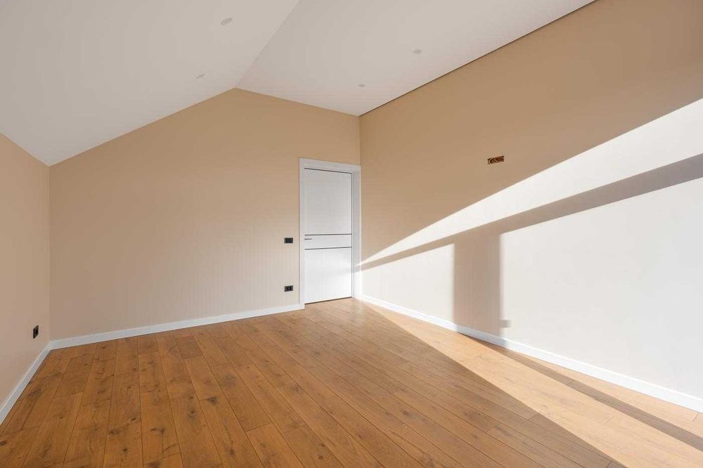 Продаж будинку , с. Бірки , Брюховичі