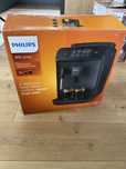 Express do kawy philips series 800