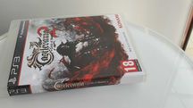 Gra PS3 Castlevania 2 Lords of Shadow 2 Sklep Zamiana