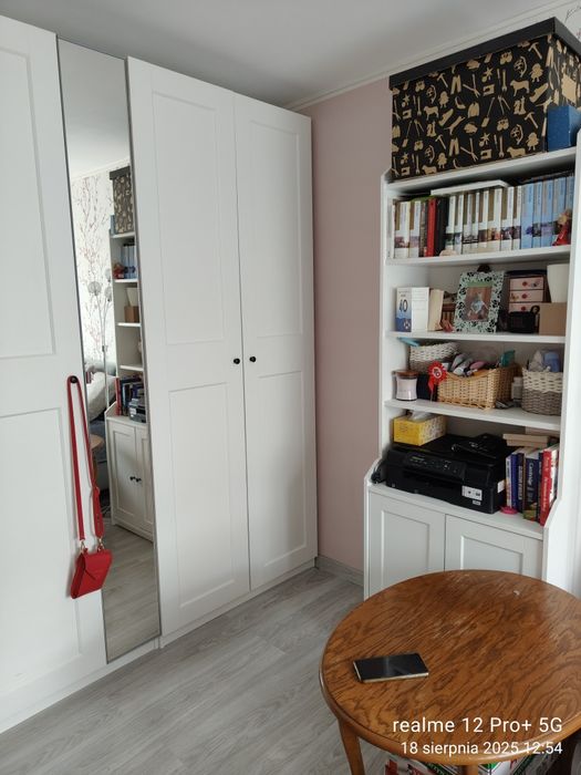 Sprzedam mieszkanie 65 m² – Rawa Mazowiecka