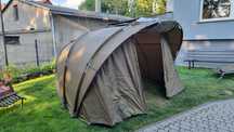 Namiot Fox R Series 2 Man XL Khaki