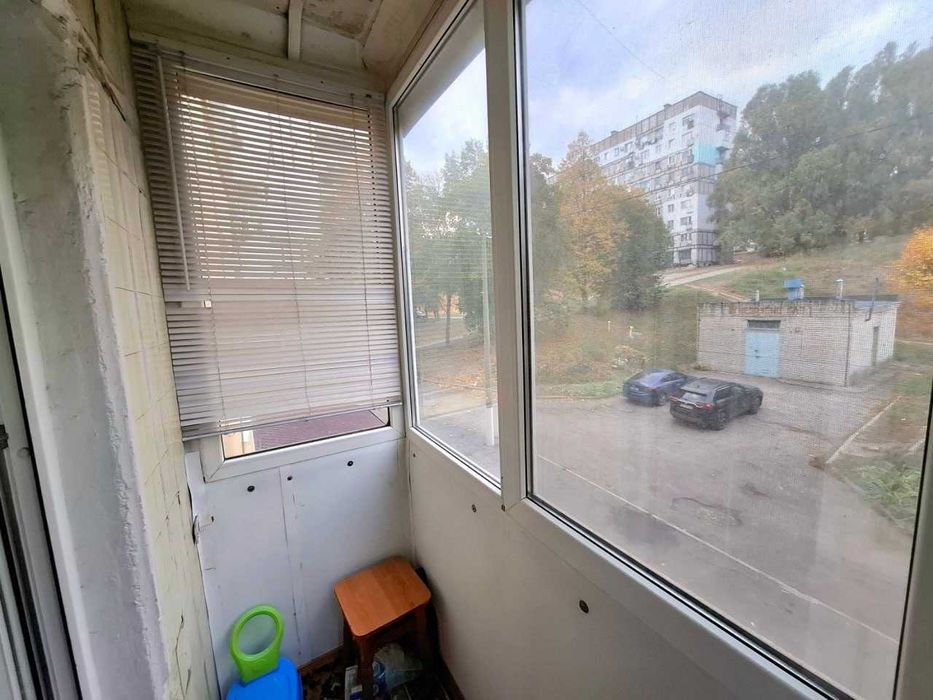 Продам 3к квартиру 12 квартал Нечая Данила
