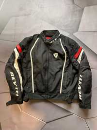 Мотокомбинезон Revit alpinestars dainese flm ixs TCX Ixon icon berik