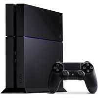 Ps4 500gb preço negociavel