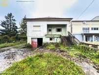 Moradia T4 Com Terreno Em Anadia