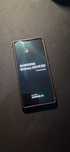 Samsung S20 FE 5G