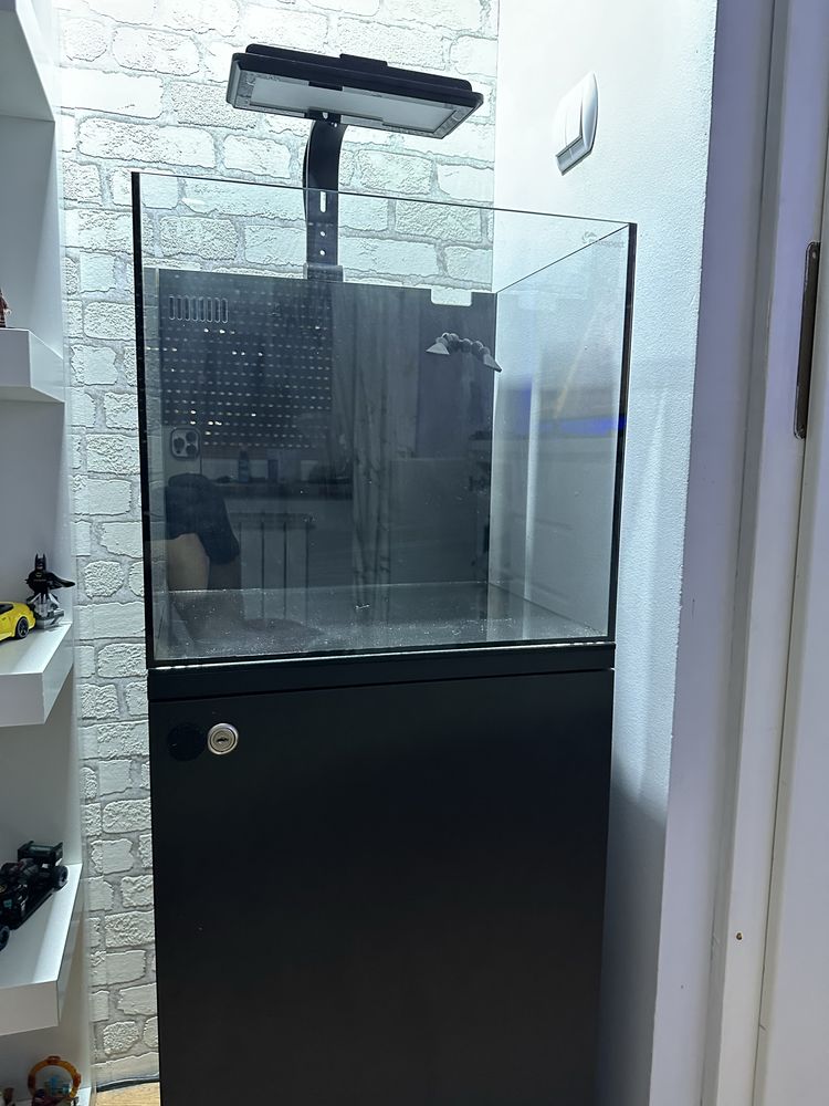 Kosta morska maxspect 57L