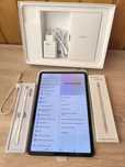 Планшет Xiaomi Pad 6 6/128GB Gravity Gray