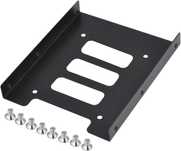 Sanki do Dysku Twardego HDD/SSD