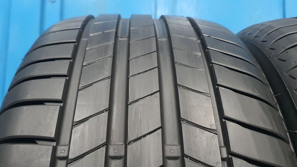 245/45 R19 Opony letnie Bridgestone ! Rok 2024