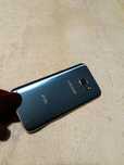 Смартфон SAMSUNG S7 edge сферичний єкран