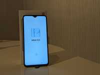 Xiaomi Redmi Note 8 Pro 64GB Mineral Grey