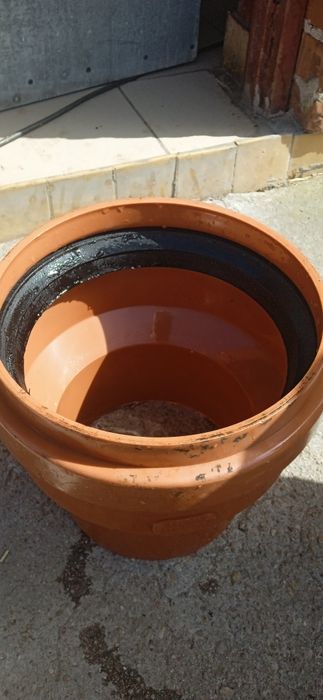 Redukcja , przejście