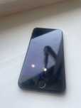 IPhone 8 64 ГБ Black