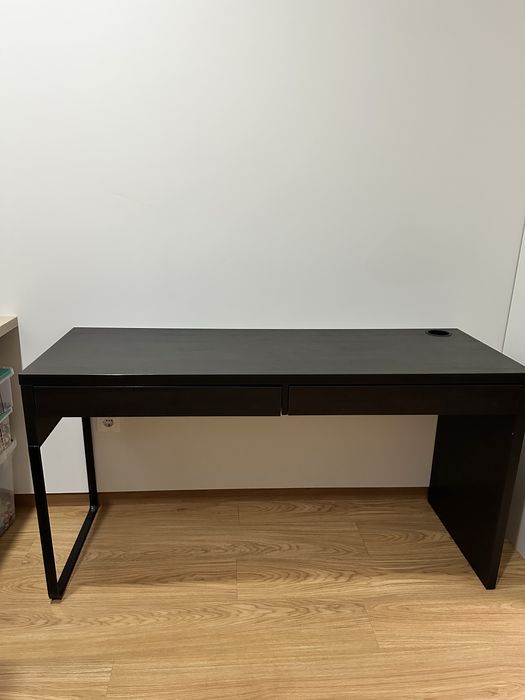 Secretaria Ikea