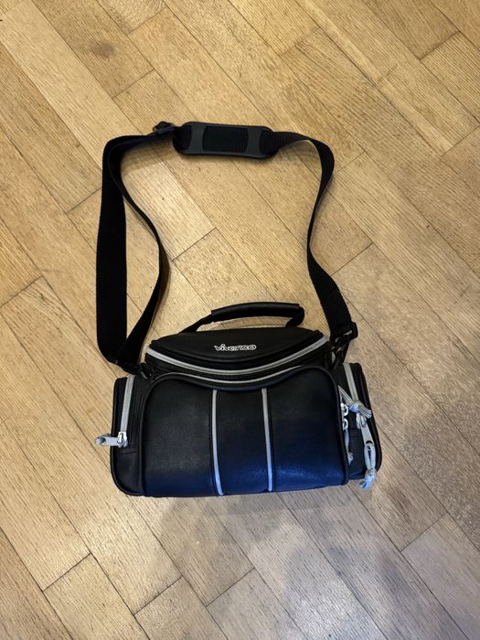 Продам видеокамеру  Panasonic. Отличное состояние. Рабочая