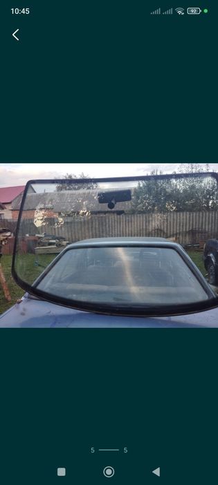 Продам два карбюратор авді 80 пієрберг коробку лобове кулісу ручки