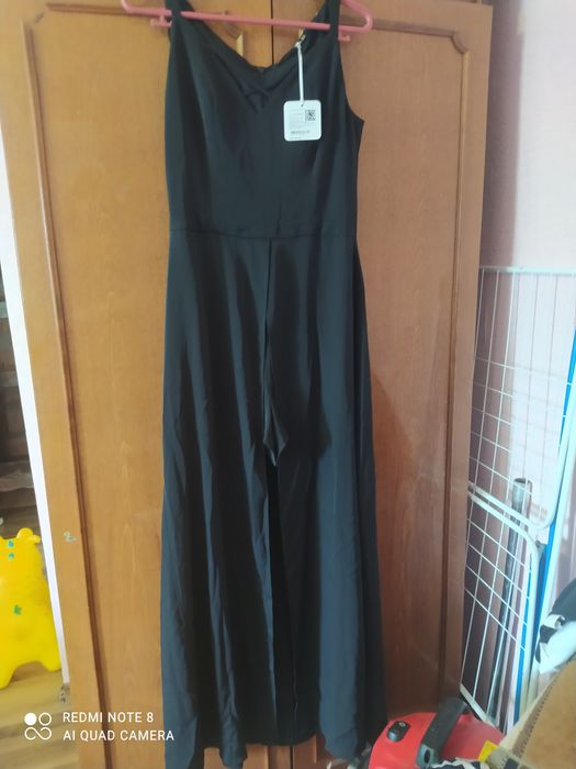 Новое платье комбинезон Love Republic