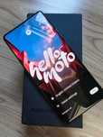 Motorola Edge 40 Pro
