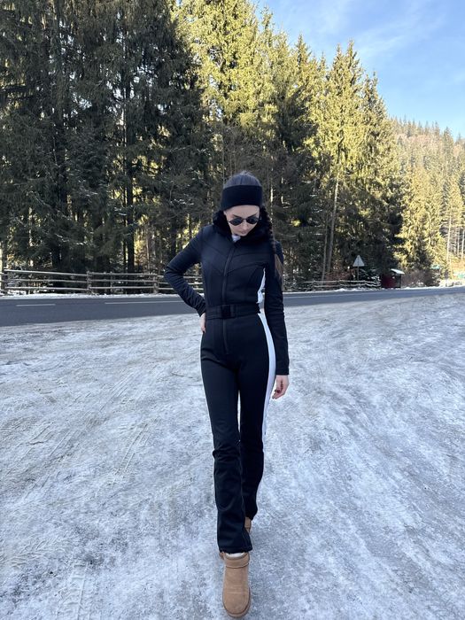 Продам зимовий комбез OYSHO