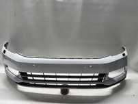 ZDERZAK PRZEDNI PRZÓD VW PASSAT B8 3G 3G0807221