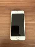 Iphone 8 - stan idealny sprawny !!