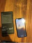 Iphone 13 Pro Sierra Blue salon MediaMarkt stan bardzo dobry 1 wlascic