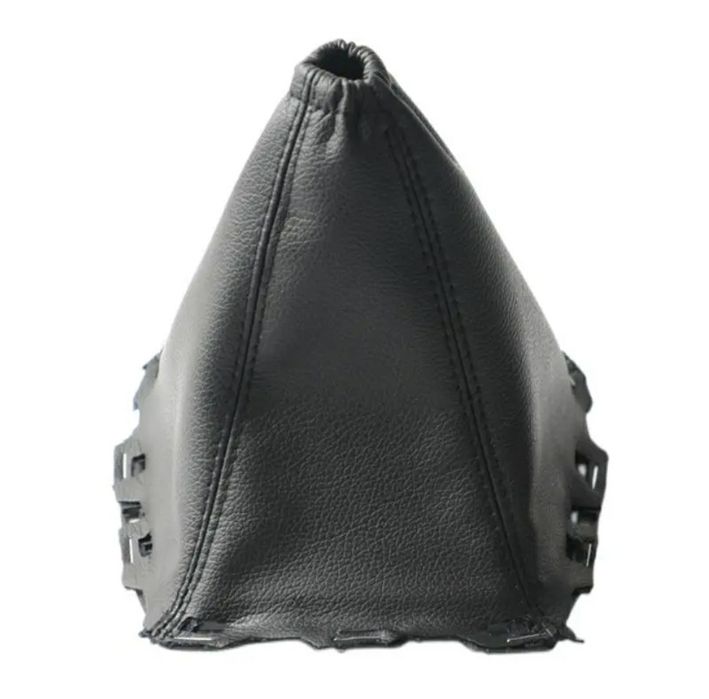 Alavanca Toyota manete punho moca Fole mudanças Avensis T27/T25, RAV4