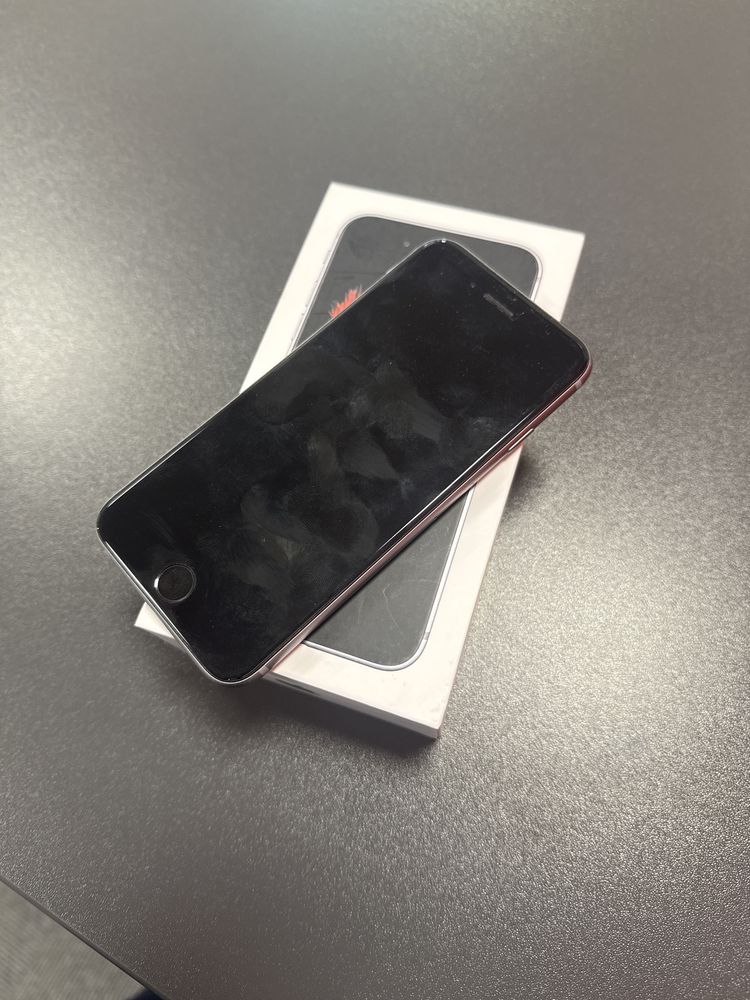 iphone 6S okazja