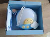 Chicco Sunset projektor (nowy)