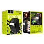 Power bank Hoco DB03 100000mah 22.5w павербанк