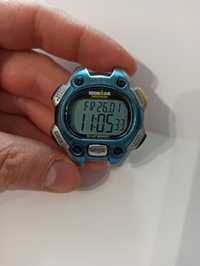 Timex Ironman Triathlon T5G021 WR100m 100% sprawny nowa bateria Wrocła