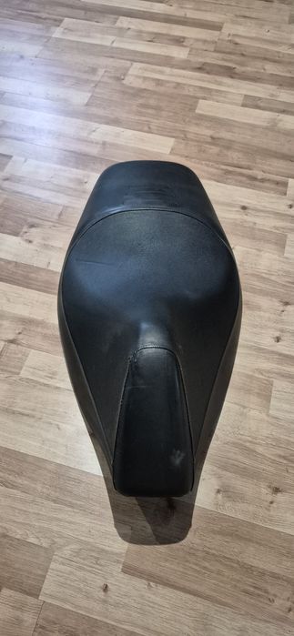 Kanapa Gilera Runner sp50