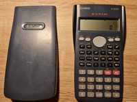 Calculadora científica CASIO fx-82MS