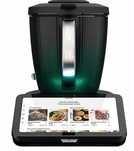 Nowy THERMOMIX TM7, fabrycznie zapakowany. Kompletny zestaw