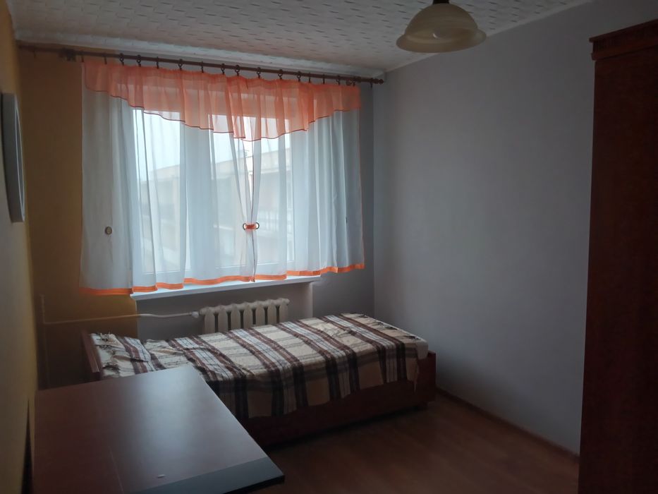 Pokój do wynajęcia