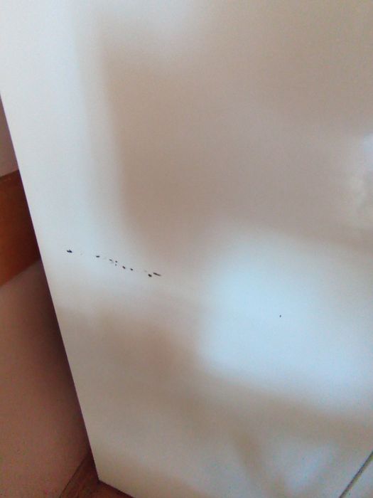 Продам холодильник SNAiGE