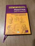 Psychoterapia Praktyka Lidia Grzesiuk
