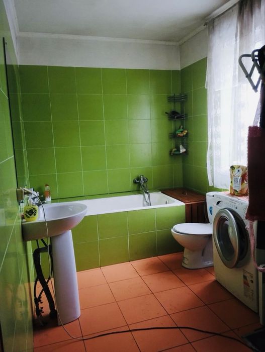 Продається БУДИНОК