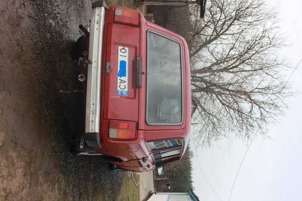 Продається ВАЗ 2104