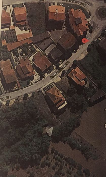 Terreno em Soure, Coimbra