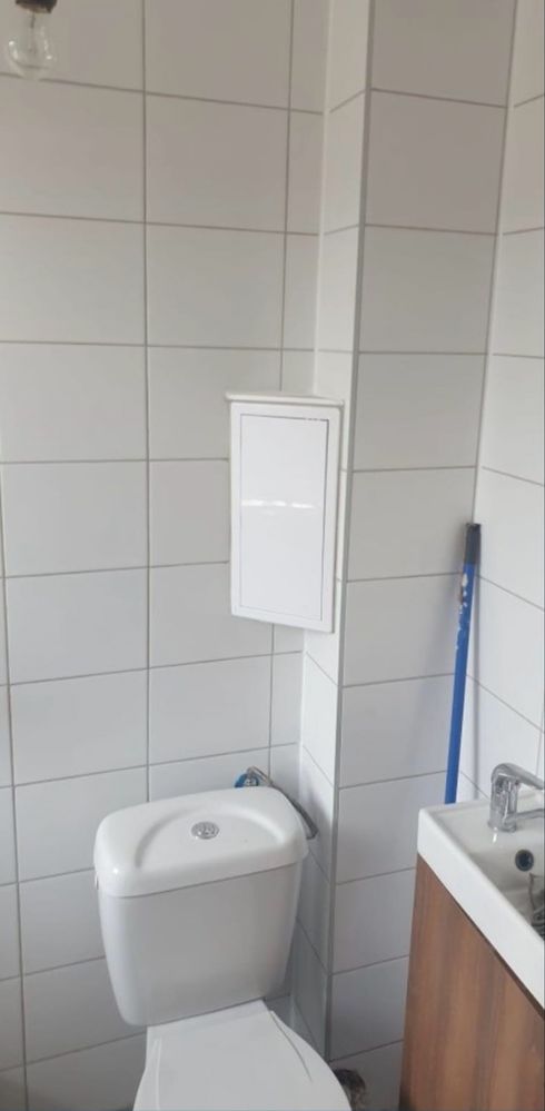 Kawalerka na wynajem