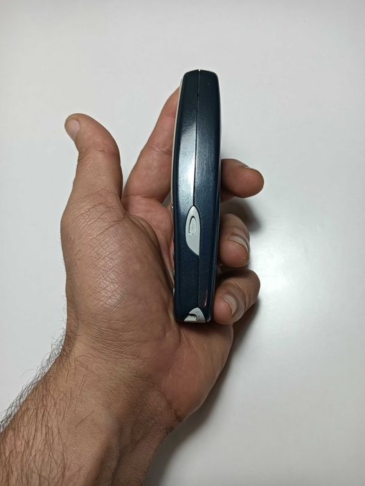 Nokia 3310 klasyczny telefon