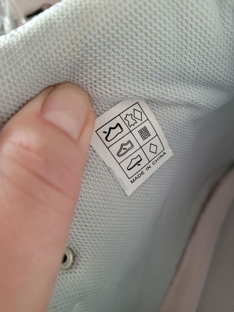 Ilse Jacobsen sneakersy r.38