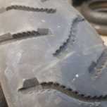 Opona motocyklowa michelin anakee 3 lll 130/70-17