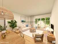 Charmoso apartamento de 2 quartos em Vilamoura – localização privilegi